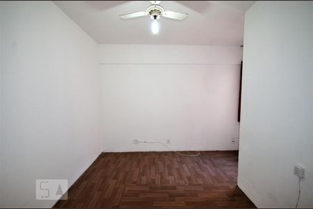 Quarto de apartamento para alugar com 1 quarto, 30m² em Centro, Rio de Janeiro
