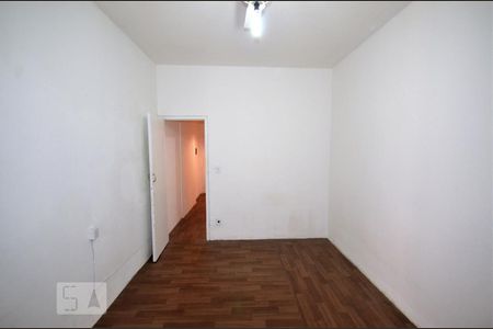 Quarto de apartamento para alugar com 1 quarto, 30m² em Centro, Rio de Janeiro