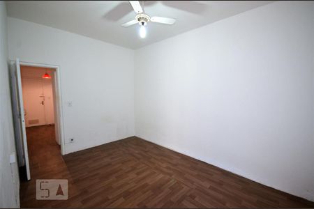 Quarto de apartamento para alugar com 1 quarto, 30m² em Centro, Rio de Janeiro