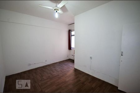 Quarto de apartamento para alugar com 1 quarto, 30m² em Centro, Rio de Janeiro