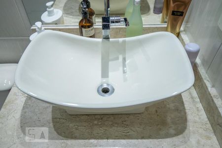 Apartamento para alugar com 48m², 2 quartos e 1 vagaPia