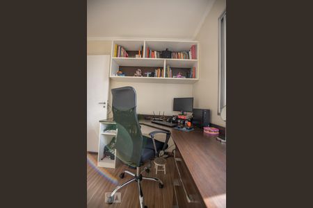 Apartamento para alugar com 48m², 2 quartos e 1 vagaQuarto 2