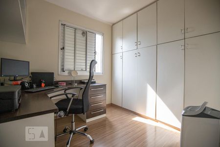Apartamento para alugar com 48m², 2 quartos e 1 vagaQuarto 2