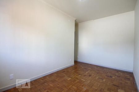 Quarto 1 de casa para alugar com 3 quartos, 130m² em Bosque da Saúde, São Paulo