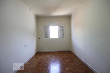Quarto 1 de casa para alugar com 3 quartos, 130m² em Bosque da Saúde, São Paulo