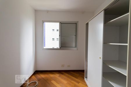 Apartamento à venda com 86m², 3 quartos e 2 vagasQuarto 1