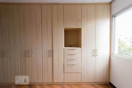 Apartamento à venda com 86m², 3 quartos e 2 vagasSuíte