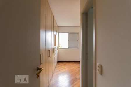 Apartamento à venda com 86m², 3 quartos e 2 vagasSuíte
