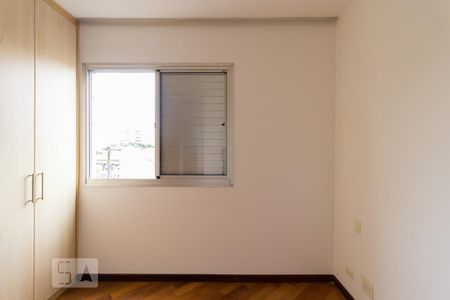 Apartamento à venda com 86m², 3 quartos e 2 vagasSuíte