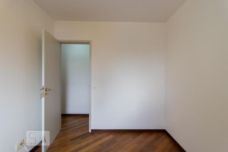 Apartamento à venda com 86m², 3 quartos e 2 vagasQuarto 2