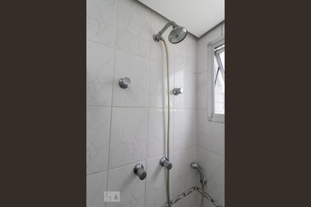 Apartamento à venda com 86m², 3 quartos e 2 vagasBanheiro Corredor