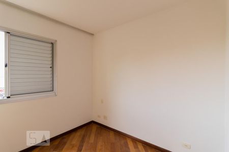 Apartamento à venda com 86m², 3 quartos e 2 vagasSuíte