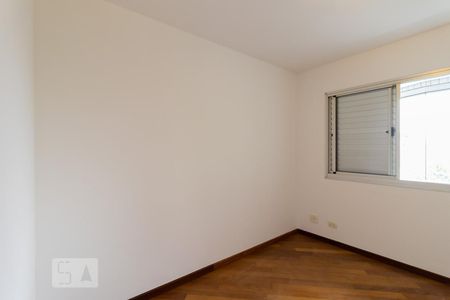Apartamento à venda com 86m², 3 quartos e 2 vagasQuarto 2