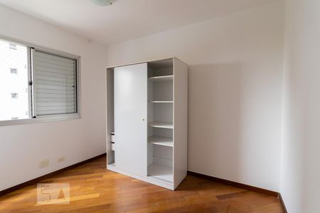 Apartamento à venda com 86m², 3 quartos e 2 vagasQuarto 1