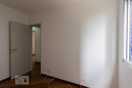 Apartamento à venda com 86m², 3 quartos e 2 vagasQuarto 1