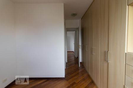Apartamento à venda com 86m², 3 quartos e 2 vagasSuíte