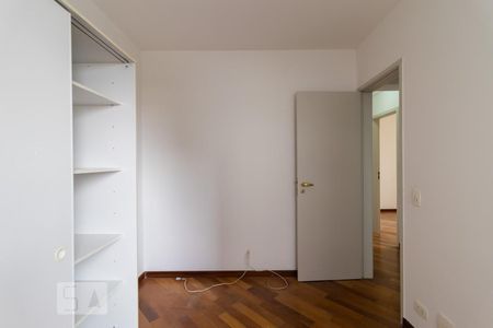 Apartamento à venda com 86m², 3 quartos e 2 vagasQuarto 1