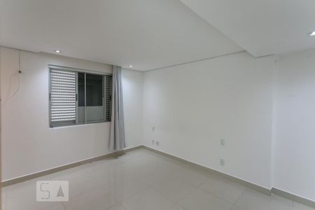 Quarto 1 - Suíte de apartamento à venda com 4 quartos, 255m² em União, Belo Horizonte