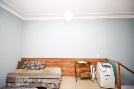 Apartamento para alugar com 105m², 3 quartos e 2 vagas Apartamento para alugar com 105m², 3 quartos e 2 vagasSala 2 / Quarto