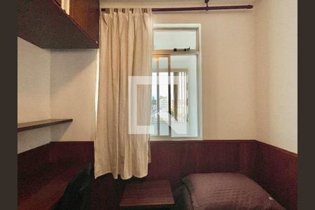 Apartamento à venda com 2 quartos, 105m² em Santa Teresa, Belo Horizonte