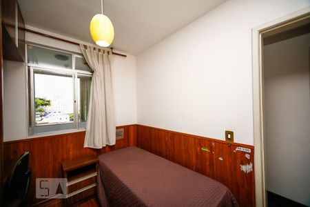 Apartamento para alugar com 105m², 3 quartos e 2 vagas Apartamento para alugar com 105m², 3 quartos e 2 vagasQuarto 1