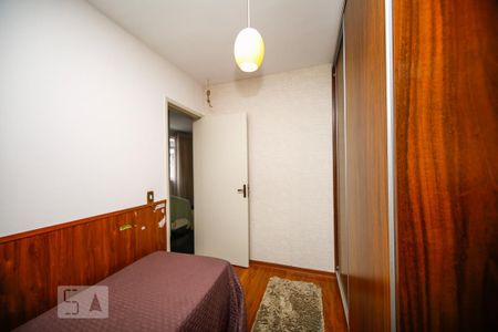 Apartamento para alugar com 105m², 3 quartos e 2 vagas Apartamento para alugar com 105m², 3 quartos e 2 vagasQuarto 1