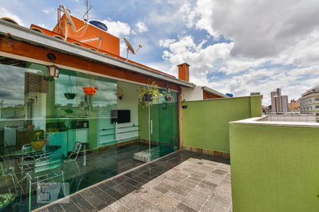 Apartamento para alugar com 105m², 3 quartos e 2 vagas Apartamento para alugar com 105m², 3 quartos e 2 vagasCobertura