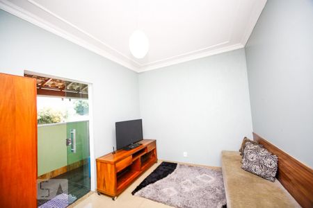 Apartamento para alugar com 105m², 3 quartos e 2 vagas Apartamento para alugar com 105m², 3 quartos e 2 vagasSala 2 / Quarto