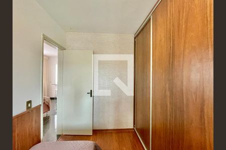 Apartamento à venda com 2 quartos, 105m² em Santa Teresa, Belo Horizonte