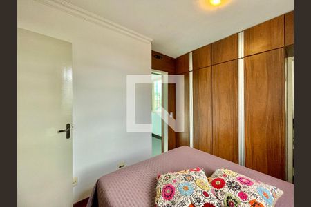 Apartamento à venda com 2 quartos, 105m² em Santa Teresa, Belo Horizonte