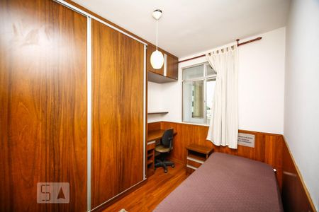 Apartamento para alugar com 105m², 3 quartos e 2 vagas Apartamento para alugar com 105m², 3 quartos e 2 vagasQuarto 1