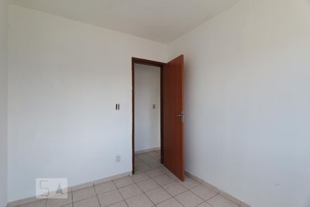 quarto 2 de apartamento à venda com 3 quartos, 72m² em Pechincha, Rio de Janeiro