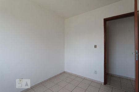 Apartamento para alugar com 72m², 3 quartos e 1 vagaquarto 2