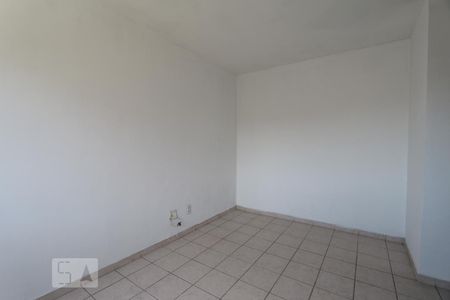 Apartamento para alugar com 72m², 3 quartos e 1 vagaquarto suite 2
