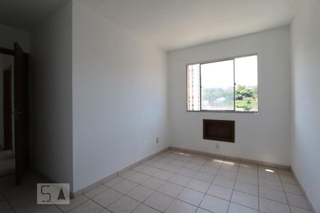 Apartamento para alugar com 72m², 3 quartos e 1 vagaquarto suite 2