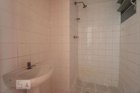 Apartamento para alugar com 72m², 3 quartos e 1 vagaBanheiro suite