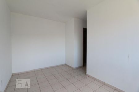 Apartamento para alugar com 72m², 3 quartos e 1 vagaquarto suite 2