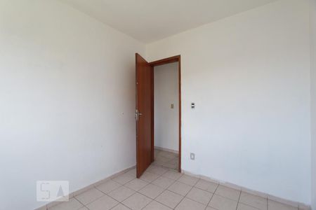 quarto 1 de apartamento à venda com 3 quartos, 72m² em Pechincha, Rio de Janeiro