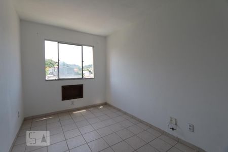 Apartamento para alugar com 72m², 3 quartos e 1 vagaquarto suite 2