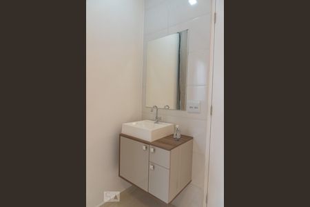 Apartamento para alugar com 35m², 1 quarto e sem vagaPia