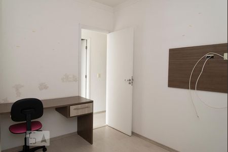 Quarto 1 de casa de condomínio para alugar com 3 quartos, 150m² em Chácara Belenzinho, São Paulo