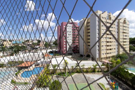 Apartamento para alugar com 76m², 2 quartos e 1 vagaVista da Varanda