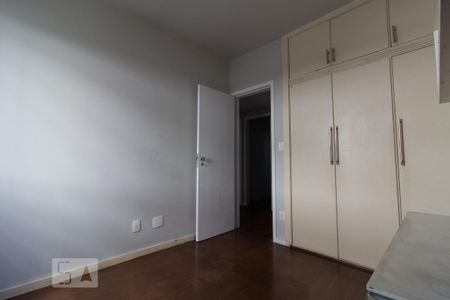Apartamento para alugar com 76m², 2 quartos e 1 vagaQuarto 2