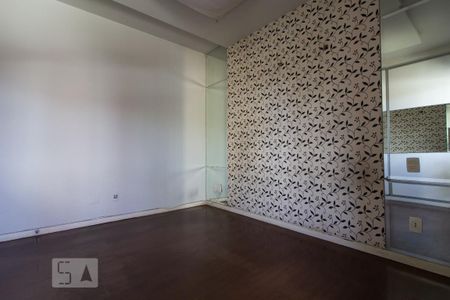 Quarto 1 de apartamento para alugar com 2 quartos, 76m² em Cachoeirinha, Belo Horizonte