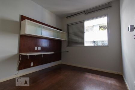Apartamento para alugar com 76m², 2 quartos e 1 vagaQuarto 2