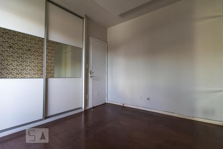 Quarto 1 de apartamento para alugar com 2 quartos, 76m² em Cachoeirinha, Belo Horizonte