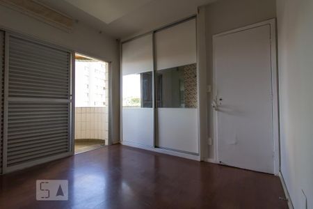 Quarto 1 de apartamento para alugar com 2 quartos, 76m² em Cachoeirinha, Belo Horizonte