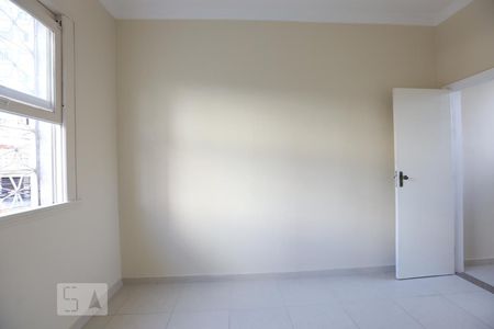 Quarto 1 de apartamento à venda com 3 quartos, 90m² em Tijuca, Rio de Janeiro