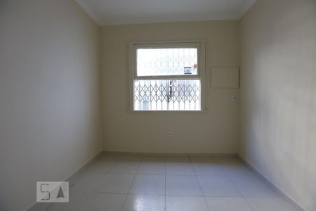 Apartamento à venda com 90m², 3 quartos e sem vagaQuarto 3