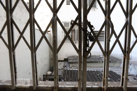 Apartamento à venda com 90m², 3 quartos e sem vagaQuarto 3